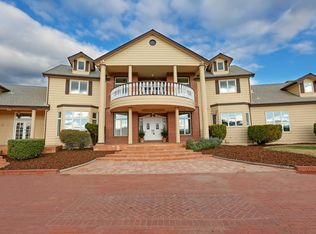 2540 Bridle Path Dr, Gilroy, CA 95020