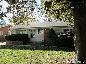 1st image of 24715 Annapolis St