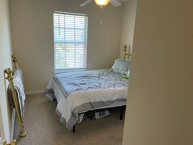 2257 Landing Ridge Dr — Photo 8
