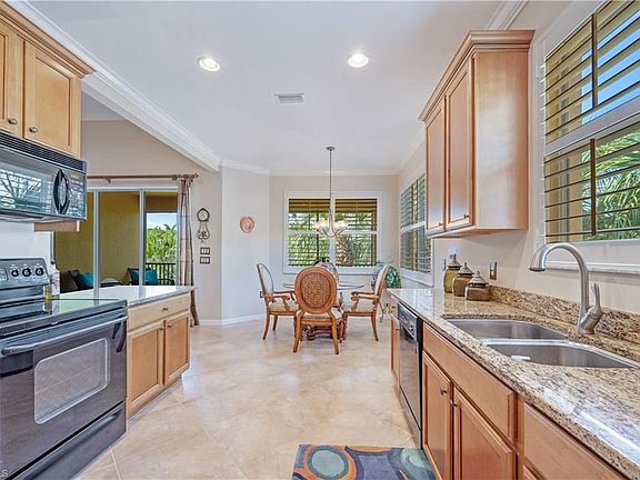 4th image of 12031 Toscana Way APT 203