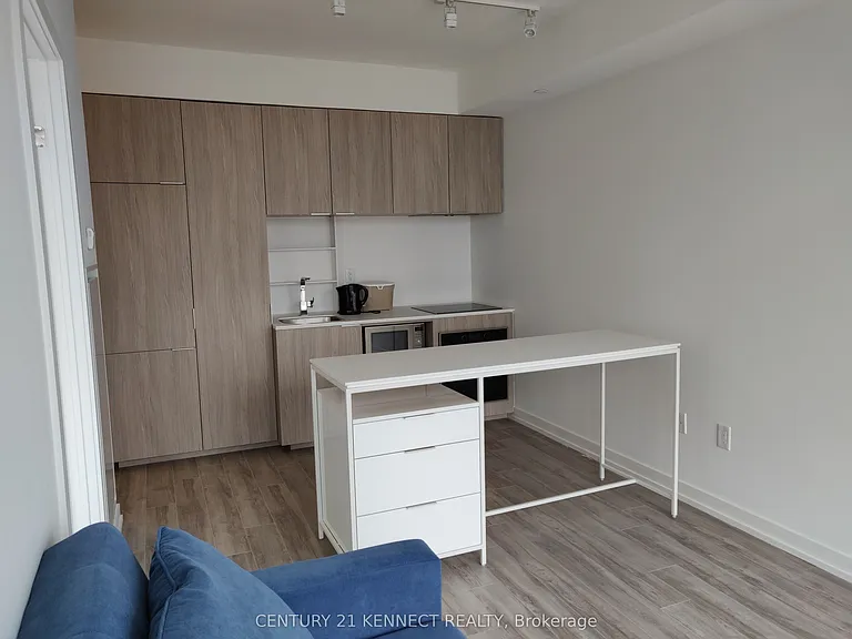 77 Shuter St #2203 — Photo 4