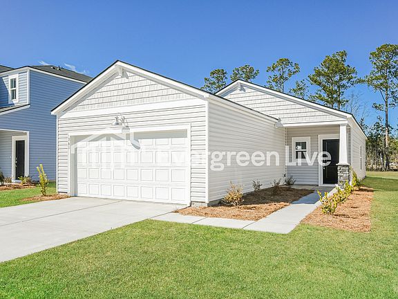 2nd image of 361 Tiliwa St