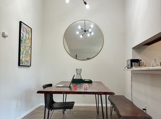 2008 Leeann Dr BUILDING B, Austin, TX 78758