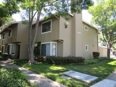 36831 Newark Blvd APT A, Newark, CA, 94560