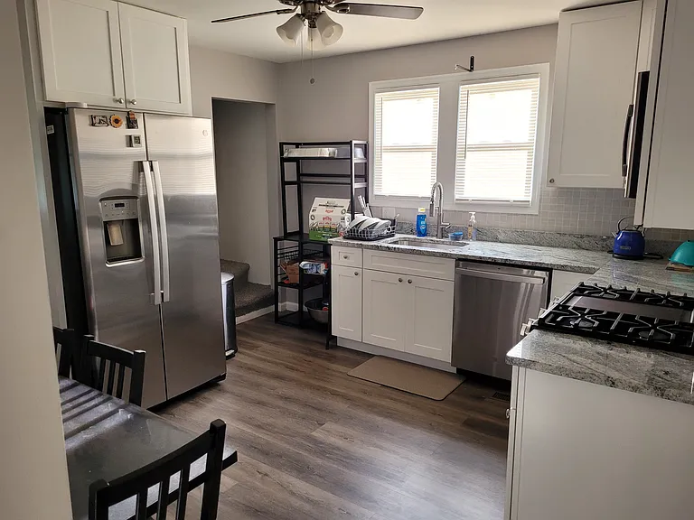 22 Hazel Ave #2 — Photo 2