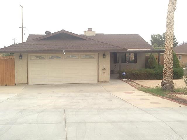 2nd image of 6039 Mojave Ave
