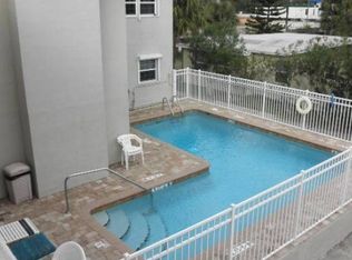 154 Crescent Beach Dr APT 7, Cocoa Beach, FL 32931