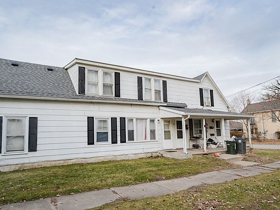 2nd image of 501 W 2nd St #14836608