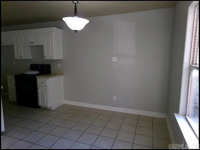 266 Glenna Ln — Photo 6