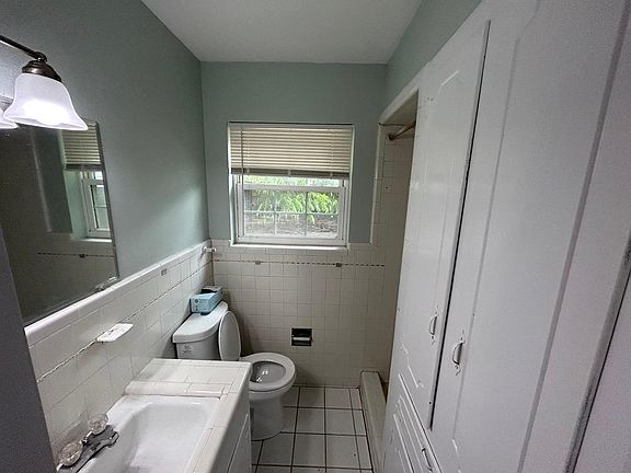 4th image of 6628 Tabor St