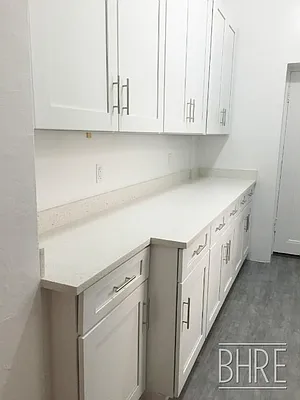 Rented by Brooklyn Heights Real Estate Inc | media 30