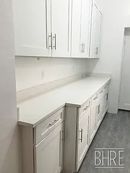 Rented by Brooklyn Heights Real Estate Inc