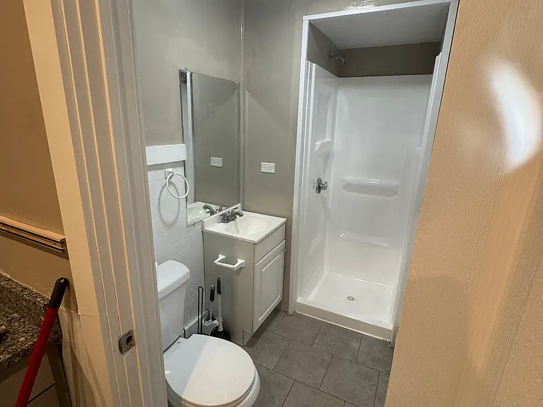 84 N Main St #2 — Photo 7