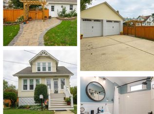 4900 Morello Rd, Baltimore, MD 21214