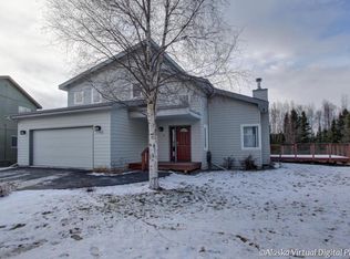 7740 Charlotte Cir, Anchorage, AK 99502