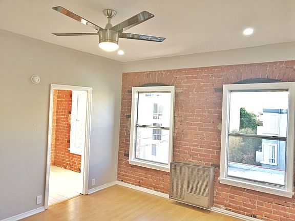 3rd image of 425 S Detroit St APT 305