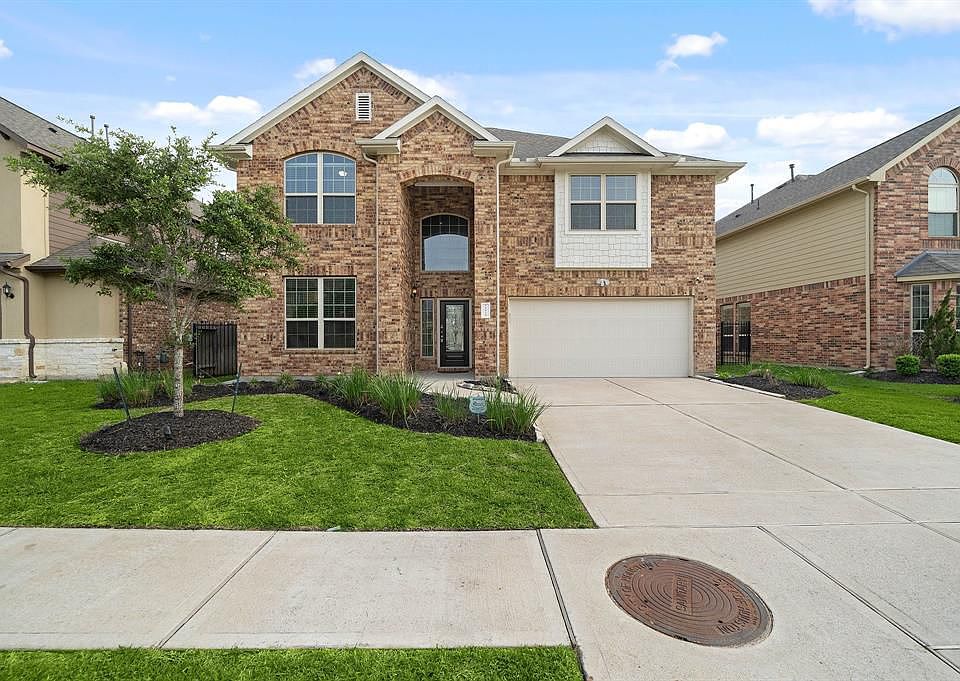 1st image of 24019 Cannon Anello Ct