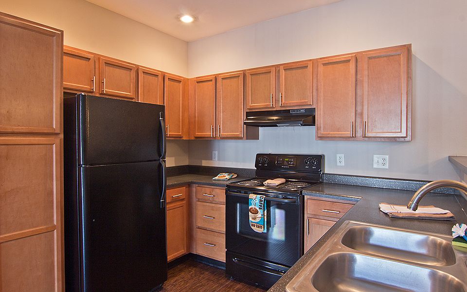 1st image of 300 Caughman Farm Ln #3196816