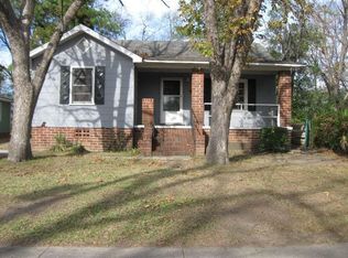 767 Piedmont Ave, Macon, GA 31206