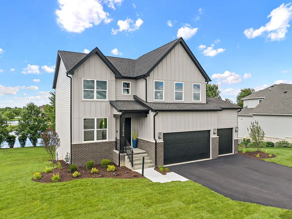 1st image of 12424 Limerick Ln