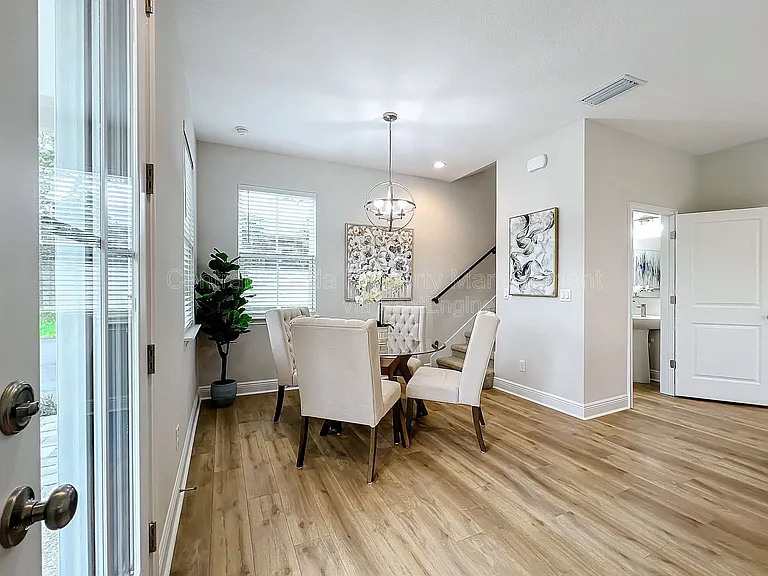 2250 S Bumby Ave #200 — Photo 17