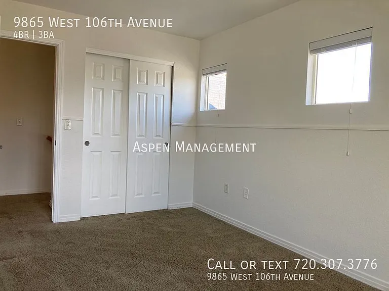 9865 W 106th Ave — Photo 17