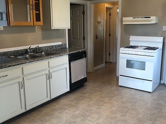 4th image of 13706 S Union Pl