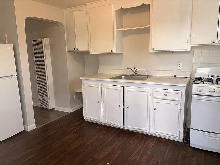 1435 Depew St #1447 — Photo 7