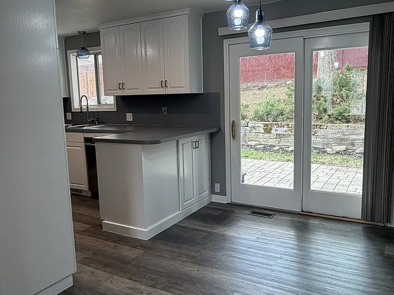 3212 E Hollyhock Hl — Photo 6