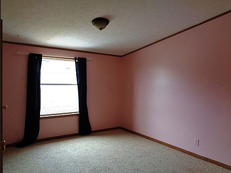 2nd image of 33341 Bluebell Ct
