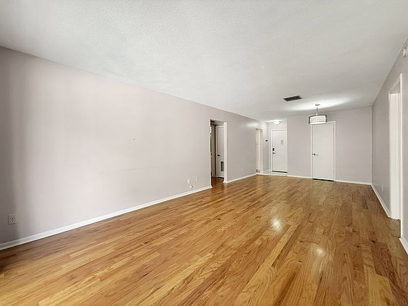 4th image of 4607 W Fig St Unit 209