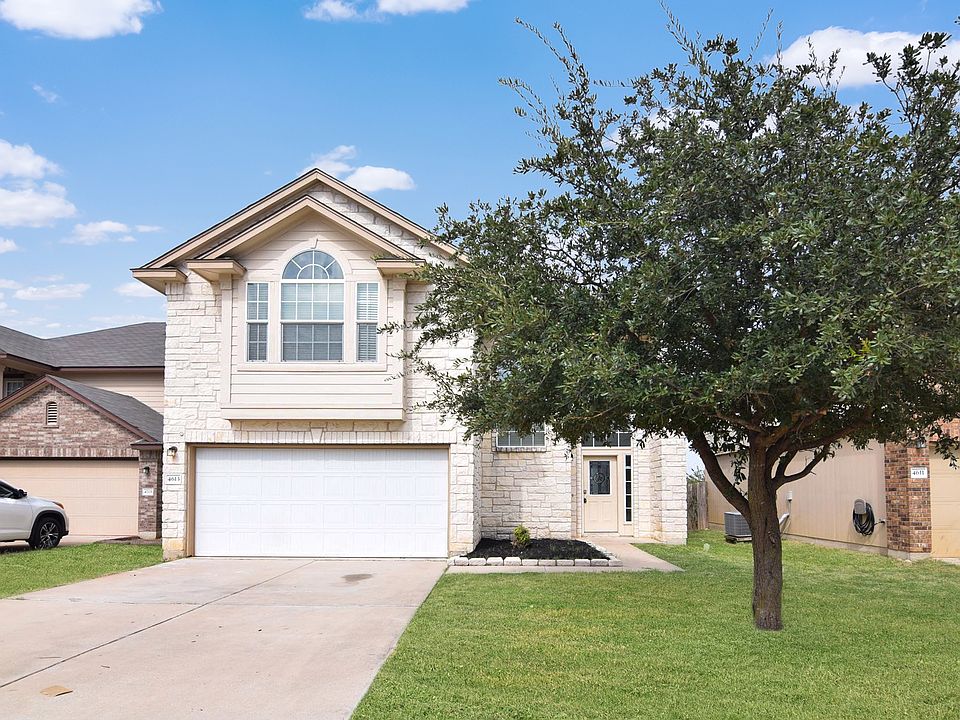 DSC_0254-qpr_10222025