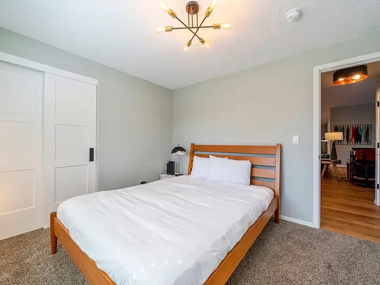 20577 Prospector Loop — Photo 20