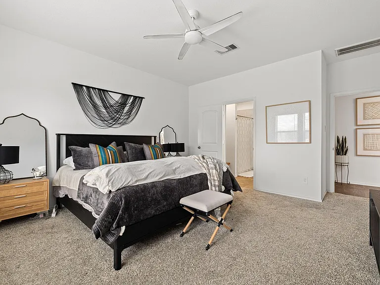 5326 Shady Olive St — Photo 21
