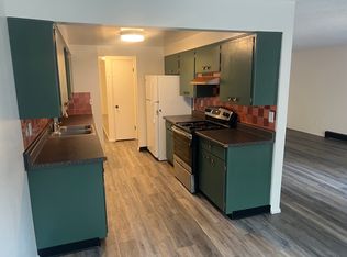 113 E Golgotha St #102, Colfax, WA 99111