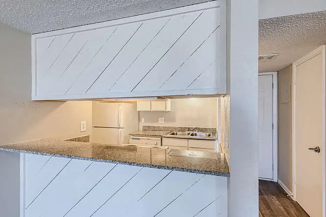 Hillside Place — Photo 17