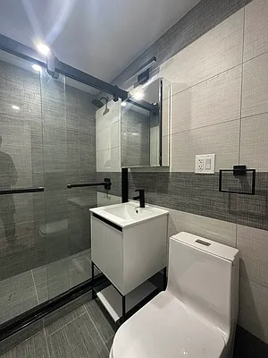 Rented by Corcoran | media 18