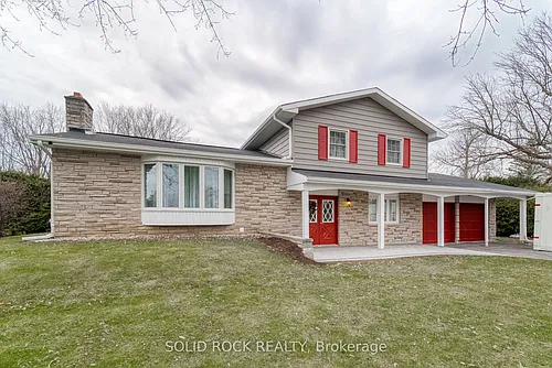 6474 Bunker Rd Photo 1