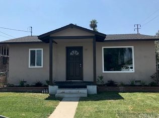 14714 Stockdale St, Baldwin Park, CA 91706