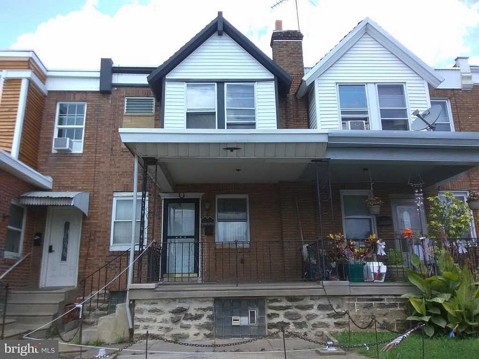 1st image of 7116 Torresdale Ave