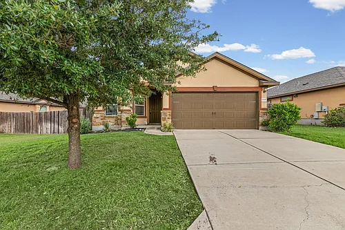 19308 Stokes Ln Photo 1