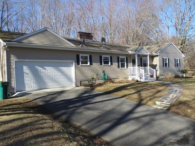 5 Causeway St, Hudson, MA, 01749