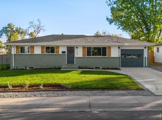 3100 W 6th St, Greeley, CO 80634