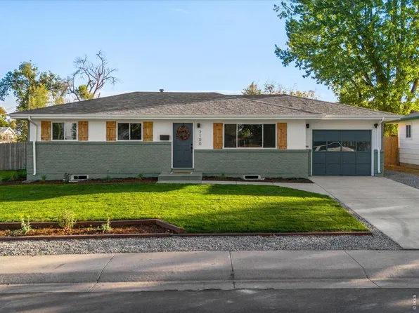 3100 W 6th St, Greeley, CO 80634