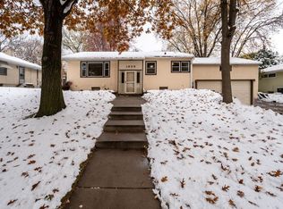 1929 Price Ave, Saint Paul, MN 55109