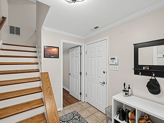 2nd image of 8006 Broken Reed Ct