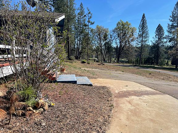 5th image of 10658 Dexter Rd