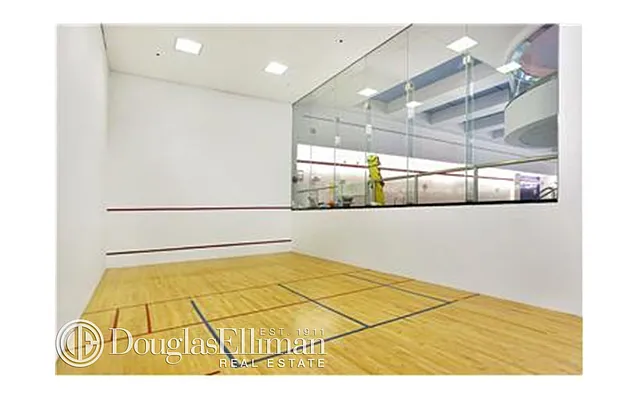 Sold by Douglas Elliman | media 6