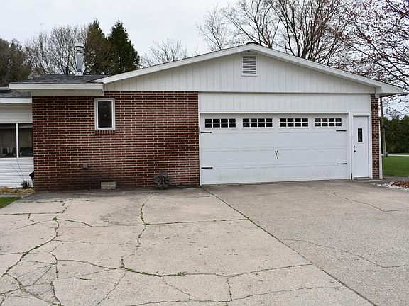 3rd image of 4544 S 88th Ave