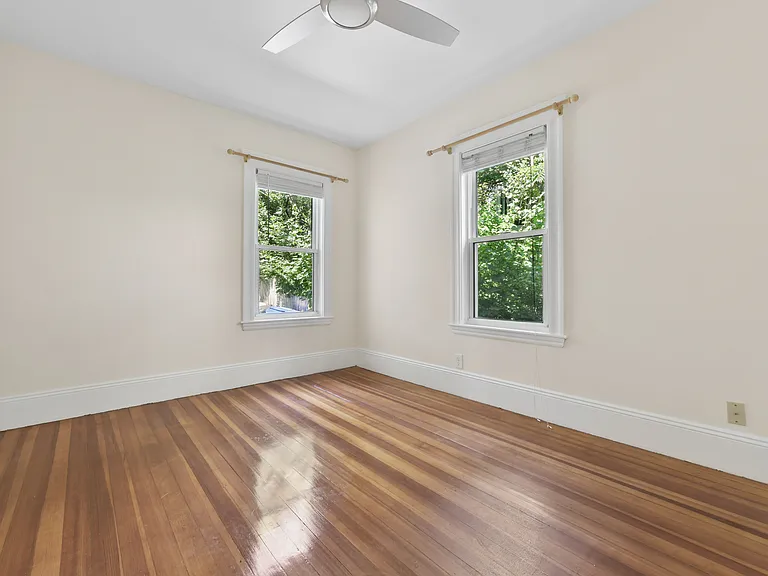 336 Cornell St #1 — Photo 13